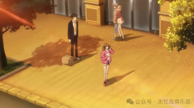 屏幕截图 2025-12-14 143230.png