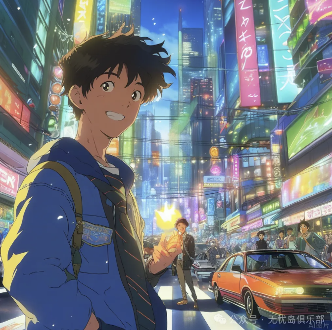 屏幕截图 2025-12-14 143319.png