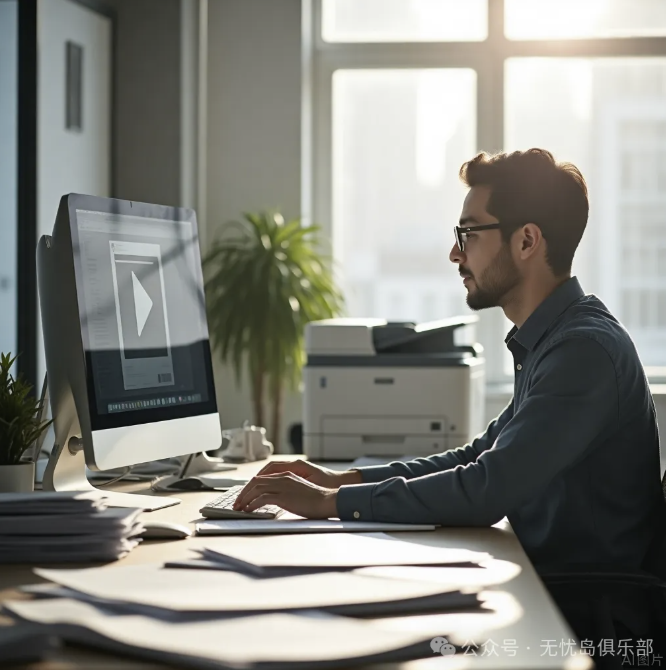 屏幕截图 2025-12-14 143352.png