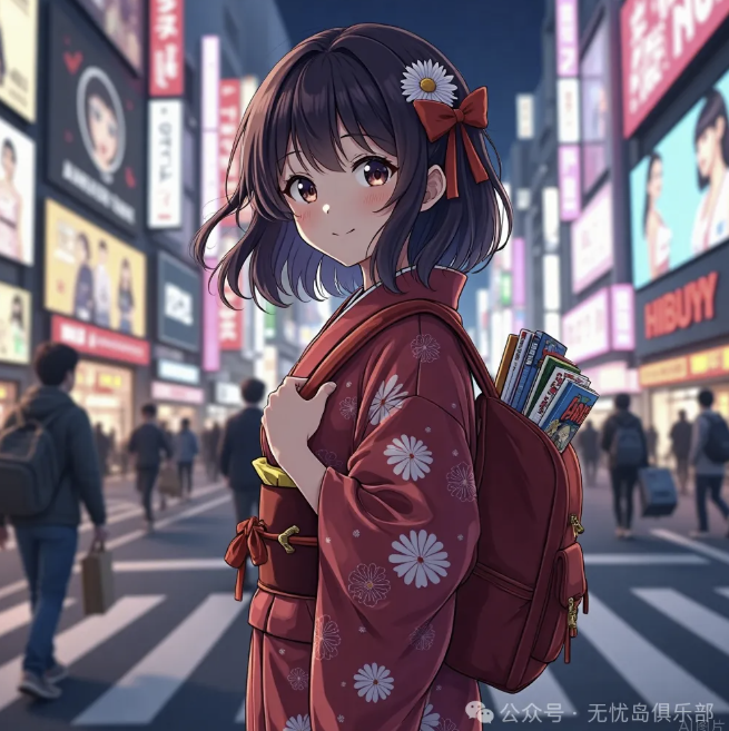 屏幕截图 2025-12-14 143420.png