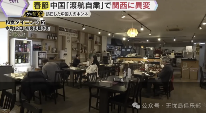 屏幕截图 2026-05-24 120303.png 屏幕截图 2026-05-24 120303.png