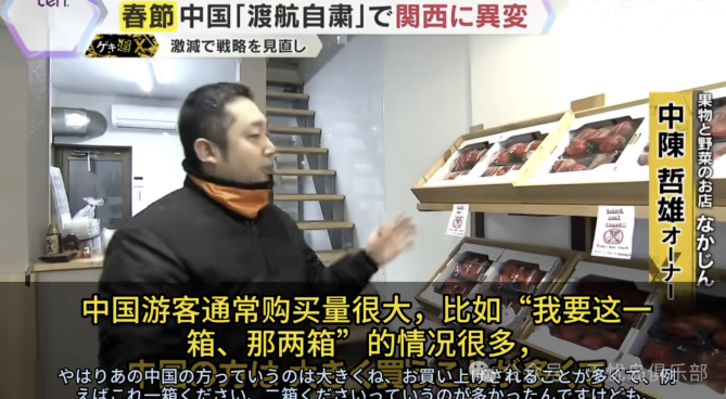 屏幕截图 2026-05-24 120945.png 屏幕截图 2026-05-24 120945.png