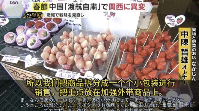 屏幕截图 2026-05-24 121056.png 屏幕截图 2026-05-24 121056.png