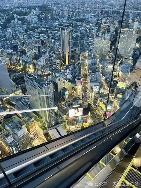 屏幕截图 2026-05-24 121551.png 屏幕截图 2026-05-24 121551.png