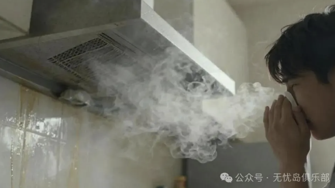 屏幕截图 2026-09-18 214958.png 屏幕截图 2026-09-18 214958.png