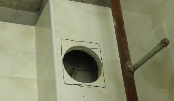 屏幕截图 2026-09-18 215214.png 屏幕截图 2026-09-18 215214.png