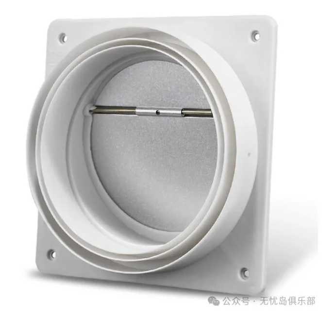 屏幕截图 2026-09-18 215325.png 屏幕截图 2026-09-18 215325.png
